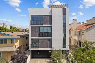 2432 Penmar Avenue 201, Venice, CA 90291