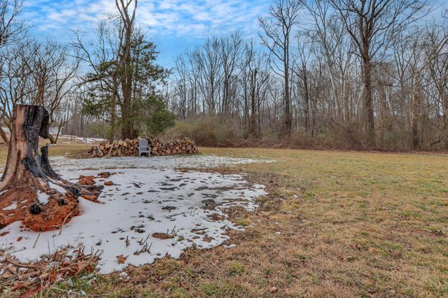 536 Old Mill Road, Campobello, SC 29322