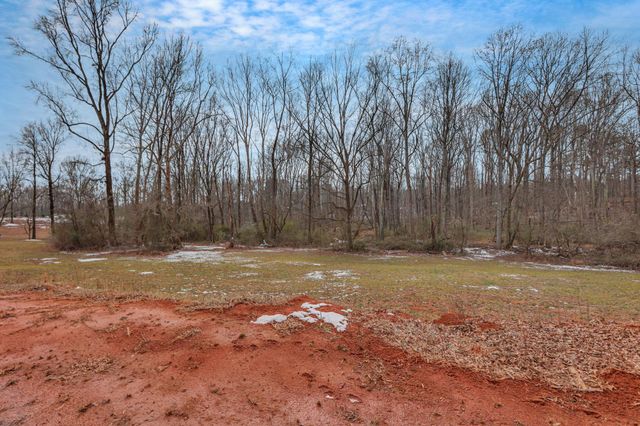 536 Old Mill Road, Campobello, SC 29322