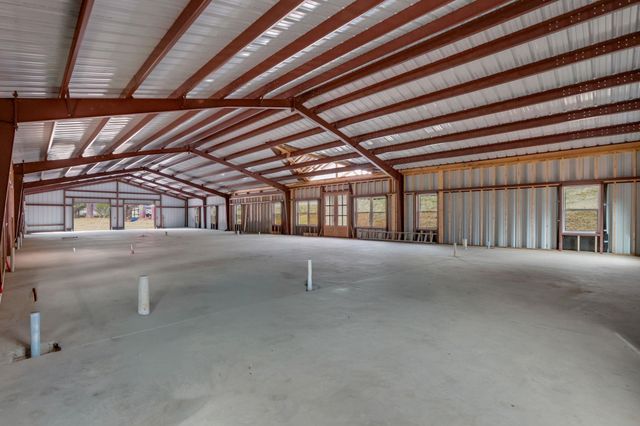 536 Old Mill Road, Campobello, SC 29322