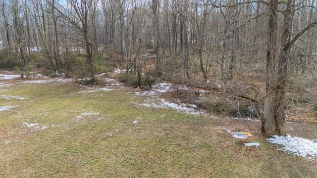 536 Old Mill Road, Campobello, SC 29322