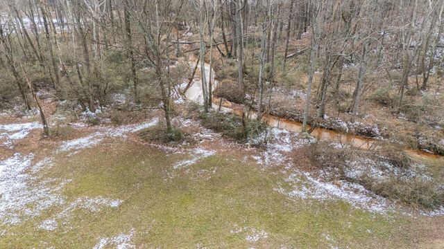 536 Old Mill Road, Campobello, SC 29322