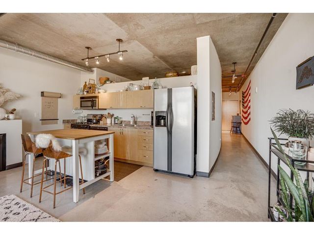 730 N 4th Street 507, Minneapolis, MN 55401