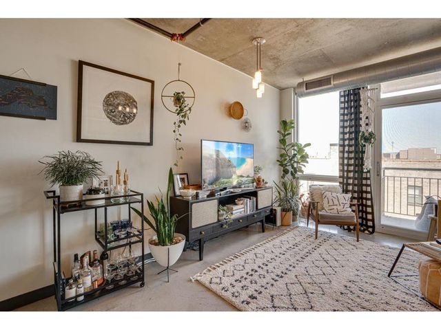 730 N 4th Street 507, Minneapolis, MN 55401