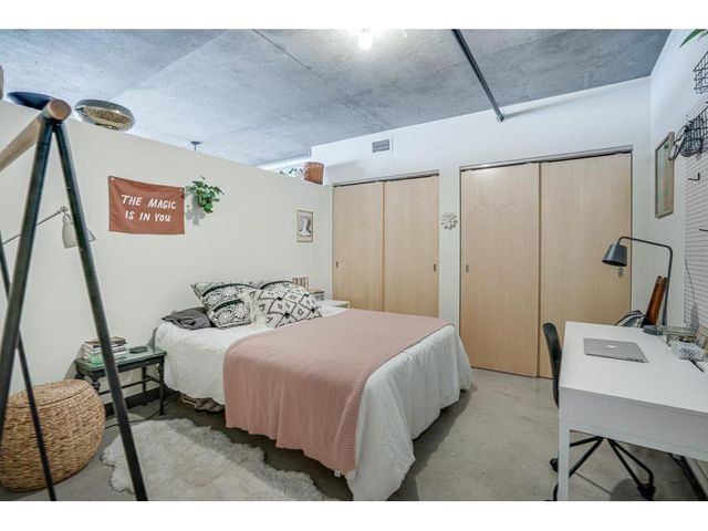 730 N 4th Street 507, Minneapolis, MN 55401