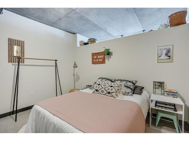 730 N 4th Street 507, Minneapolis, MN 55401