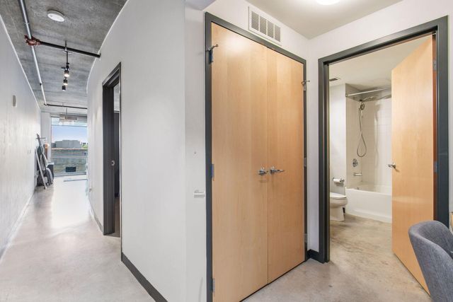 730 N 4th Street 507, Minneapolis, MN 55401