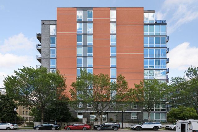 730 N 4th Street 507, Minneapolis, MN 55401