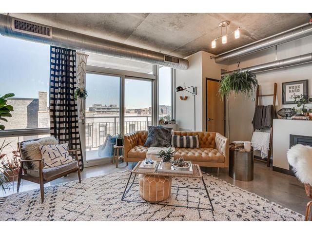 730 N 4th Street 507, Minneapolis, MN 55401