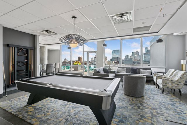 730 N 4th Street 507, Minneapolis, MN 55401