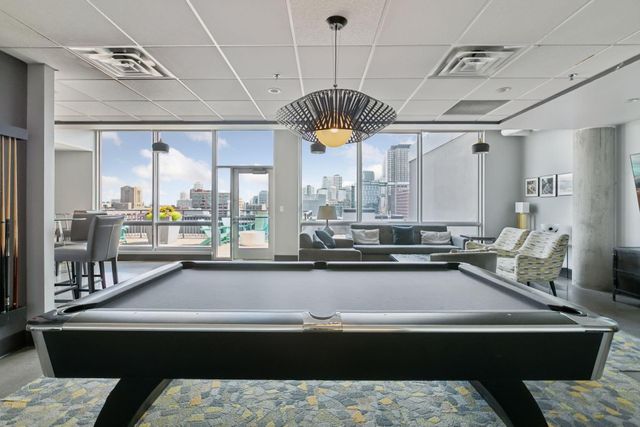 730 N 4th Street 507, Minneapolis, MN 55401