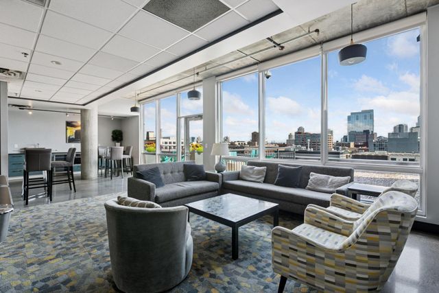 730 N 4th Street 507, Minneapolis, MN 55401