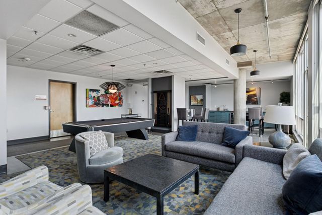 730 N 4th Street 507, Minneapolis, MN 55401