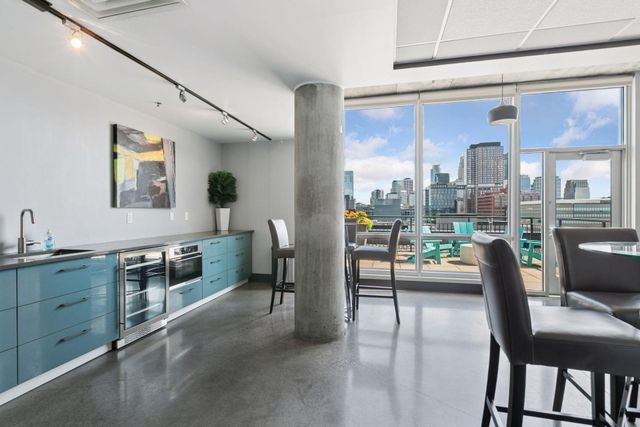 730 N 4th Street 507, Minneapolis, MN 55401