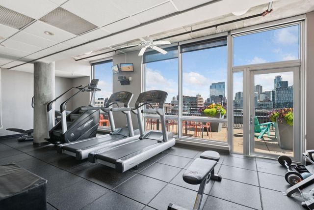 730 N 4th Street 507, Minneapolis, MN 55401