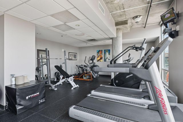 730 N 4th Street 507, Minneapolis, MN 55401