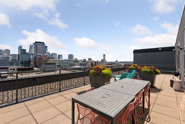 730 N 4th Street 507, Minneapolis, MN 55401