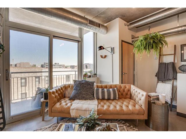 730 N 4th Street 507, Minneapolis, MN 55401