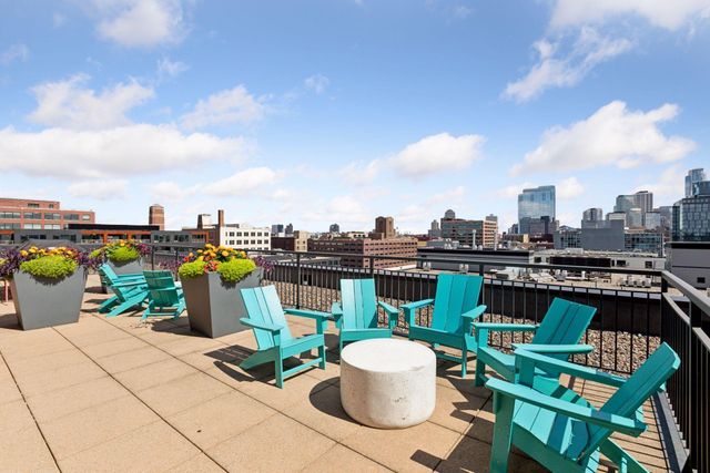 730 N 4th Street 507, Minneapolis, MN 55401