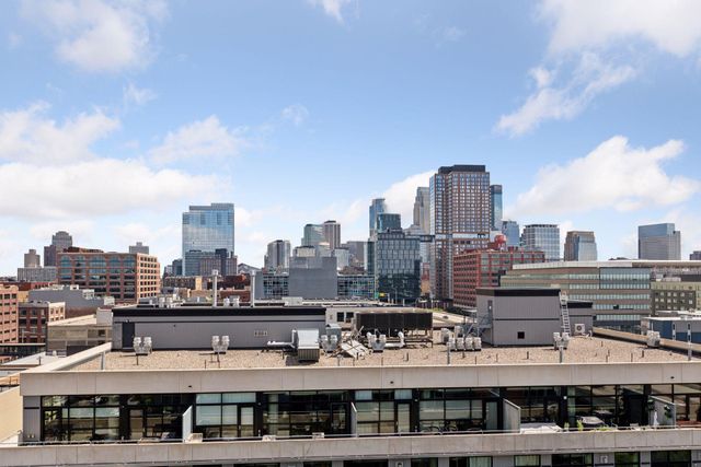 730 N 4th Street 507, Minneapolis, MN 55401