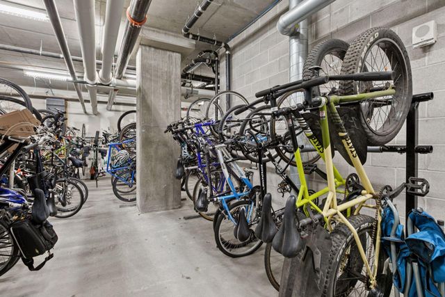 730 N 4th Street 507, Minneapolis, MN 55401