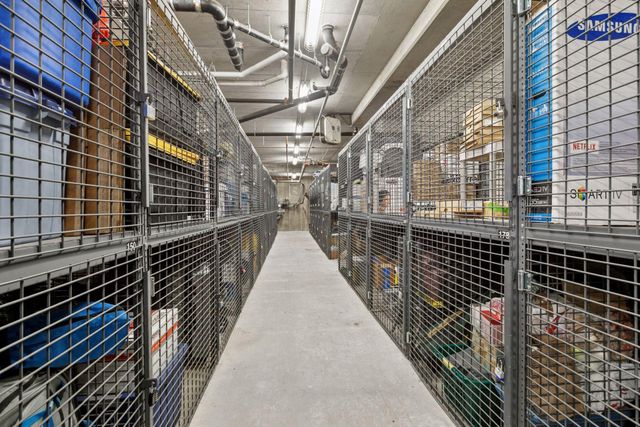 730 N 4th Street 507, Minneapolis, MN 55401