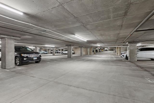 730 N 4th Street 507, Minneapolis, MN 55401