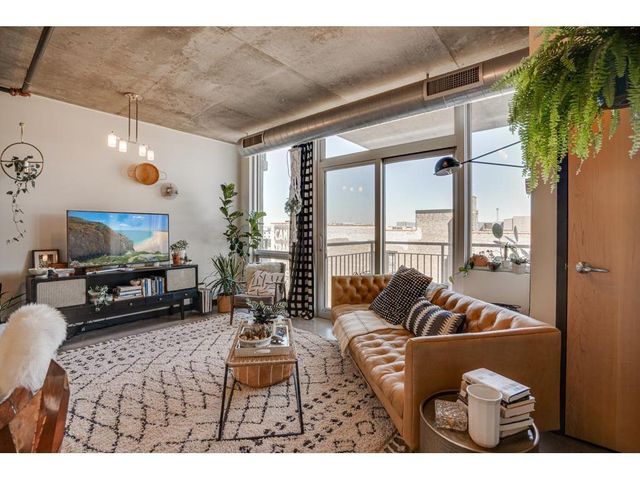 730 N 4th Street 507, Minneapolis, MN 55401