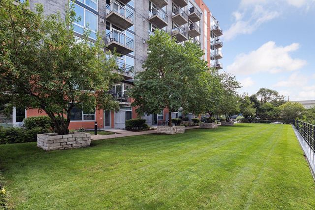 730 N 4th Street 507, Minneapolis, MN 55401