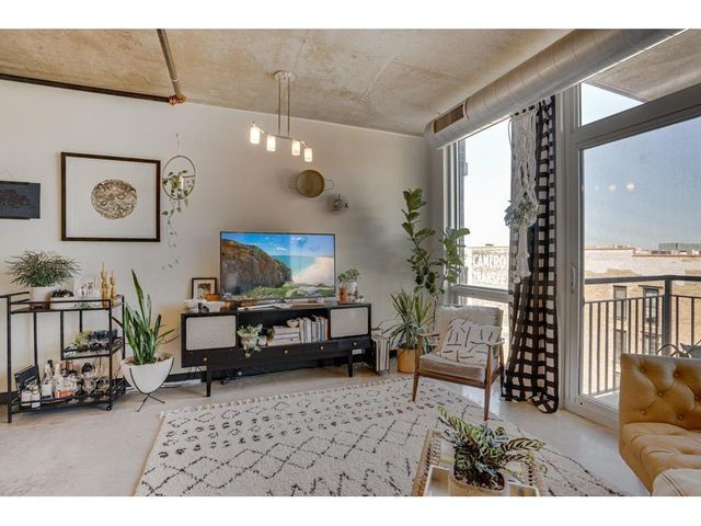 730 N 4th Street 507, Minneapolis, MN 55401