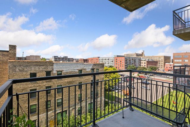 730 N 4th Street 507, Minneapolis, MN 55401