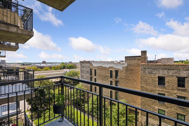 730 N 4th Street 507, Minneapolis, MN 55401