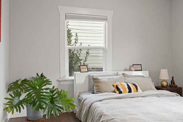 1538 20th Ave, Oakland, CA 94606