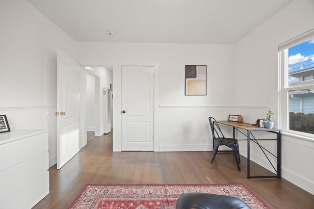 1538 20th Ave, Oakland, CA 94606