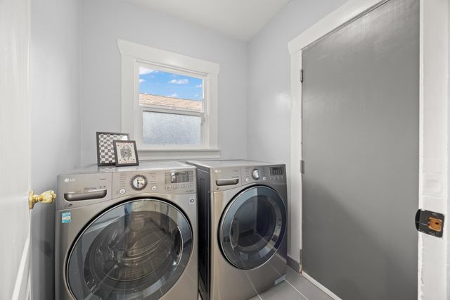 1538 20th Ave, Oakland, CA 94606