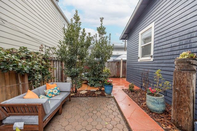 1538 20th Ave, Oakland, CA 94606