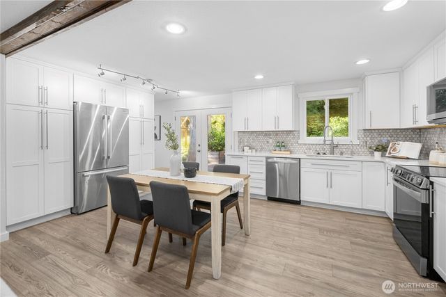 31836 NE 103rd Street, Carnation, WA 98014