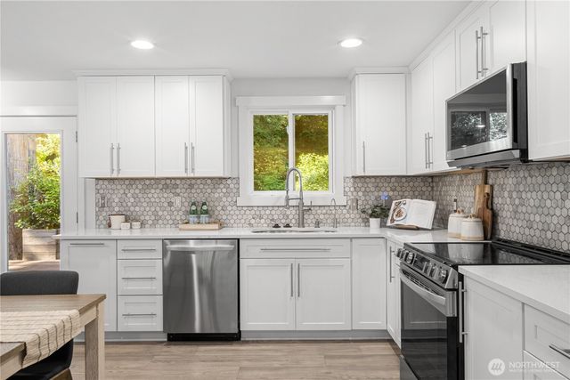 31836 NE 103rd Street, Carnation, WA 98014