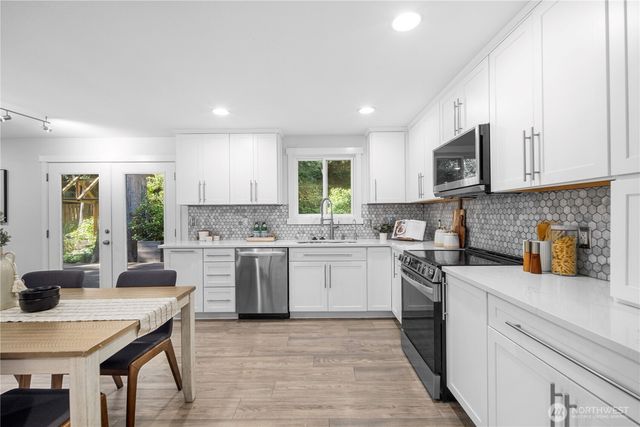 31836 NE 103rd Street, Carnation, WA 98014