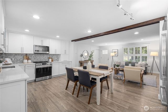31836 NE 103rd Street, Carnation, WA 98014