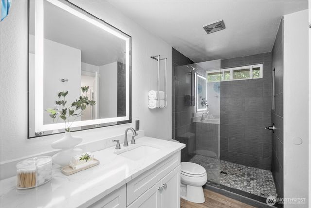 31836 NE 103rd Street, Carnation, WA 98014