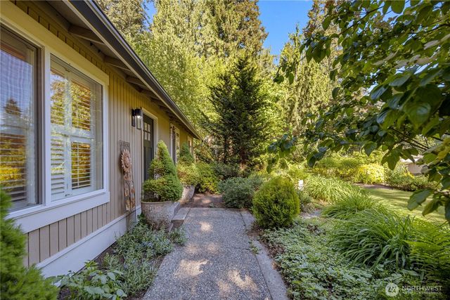 31836 NE 103rd Street, Carnation, WA 98014