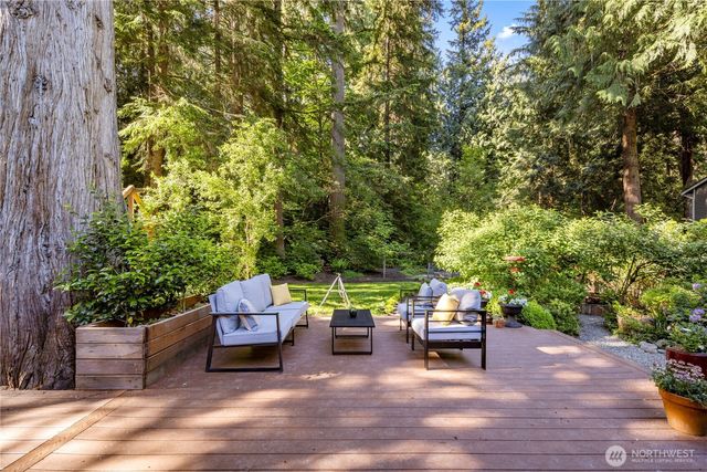 31836 NE 103rd Street, Carnation, WA 98014