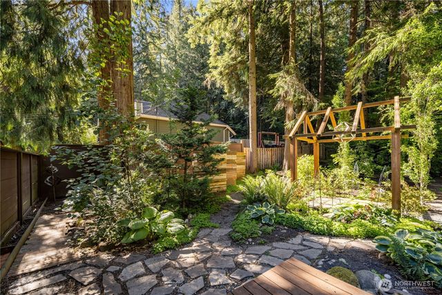 31836 NE 103rd Street, Carnation, WA 98014