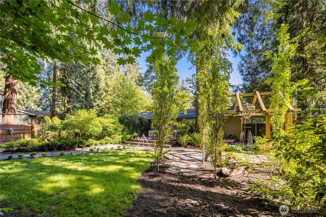 31836 NE 103rd Street, Carnation, WA 98014