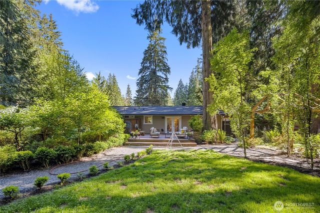 31836 NE 103rd Street, Carnation, WA 98014