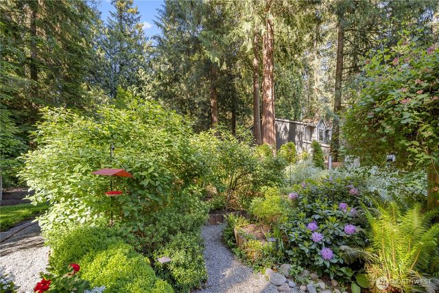 31836 NE 103rd Street, Carnation, WA 98014