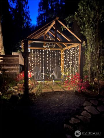31836 NE 103rd Street, Carnation, WA 98014