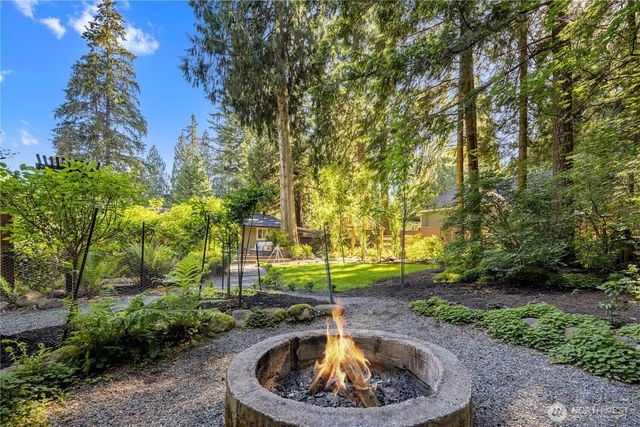 31836 NE 103rd Street, Carnation, WA 98014