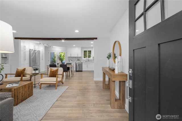 31836 NE 103rd Street, Carnation, WA 98014
